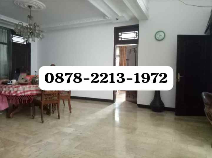 murah rumah siap pakai dekat ke tsm dan sesko tni