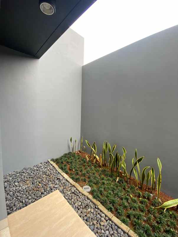 paradiso sentul rumah sejuk dekat tol mulai 1 3 m