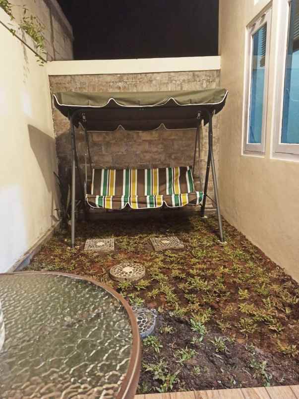 perumahan terlaris di jetis bantul