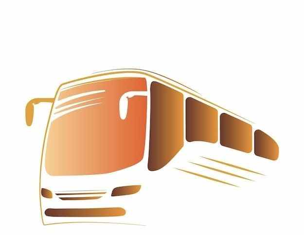 po haryanto cikarang dm or whatsapp