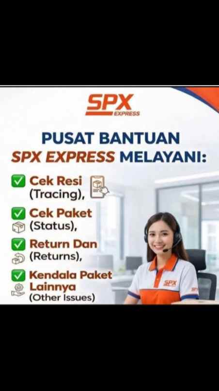 px express sungai ambawang hub