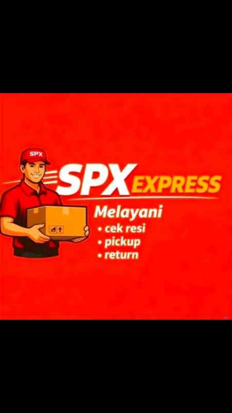 px express sungai ambawang hub