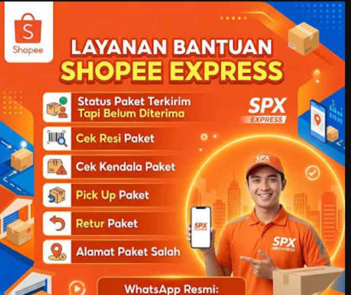 px express sungai ambawang hub