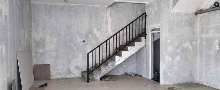 ruko gudang kantor cisaranten kulon