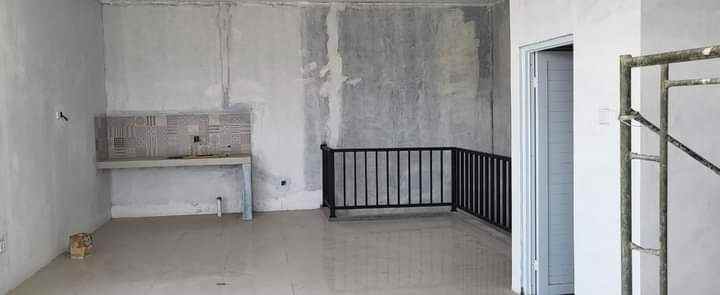 ruko gudang kantor cisaranten kulon