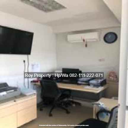 ruko gudang kantor jl ir sutami biringkanaya