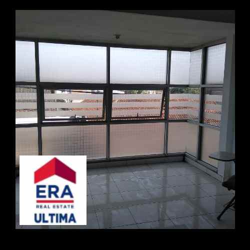 ruko gudang kantor jl jatihandap