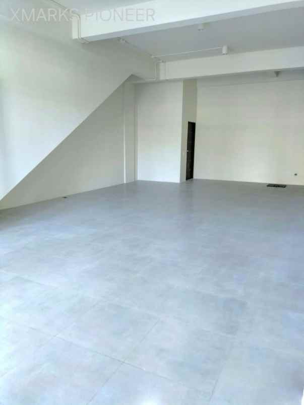 ruko tierra soho darmo harapan surabaya barat
