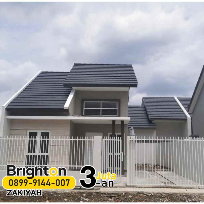 rumah alana cemandi sedati