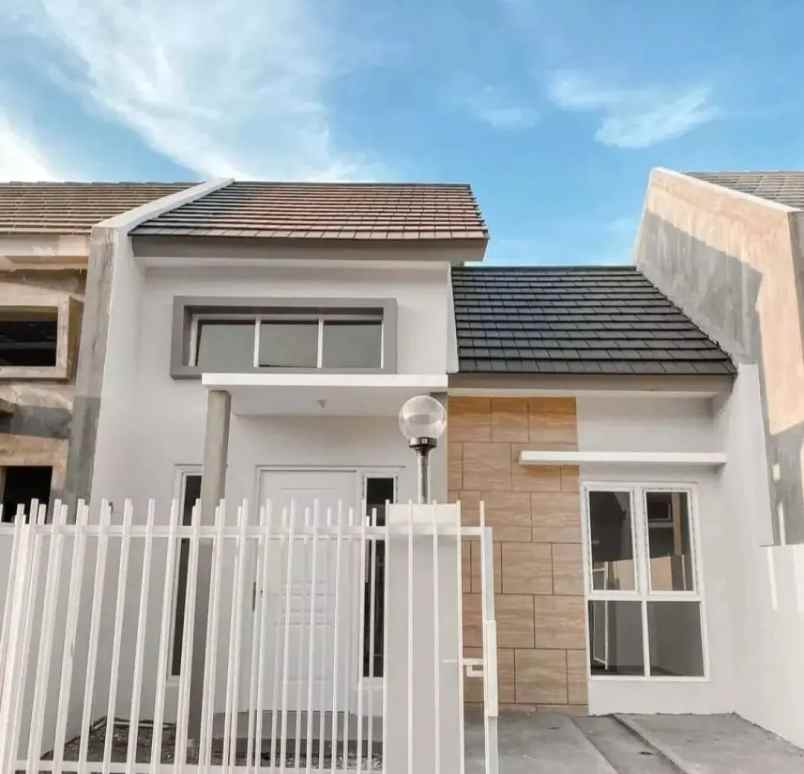 rumah alana cemandi sedati