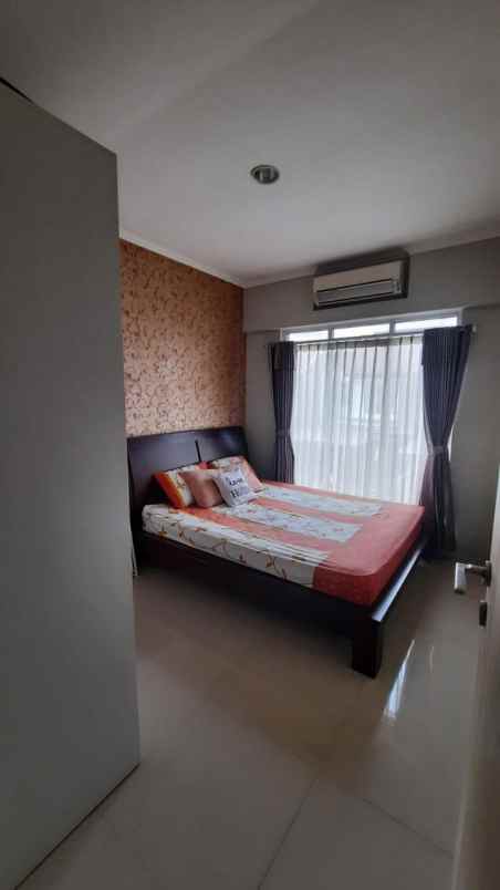 rumah antapani lama dekat arcamanik cicaheum bandung