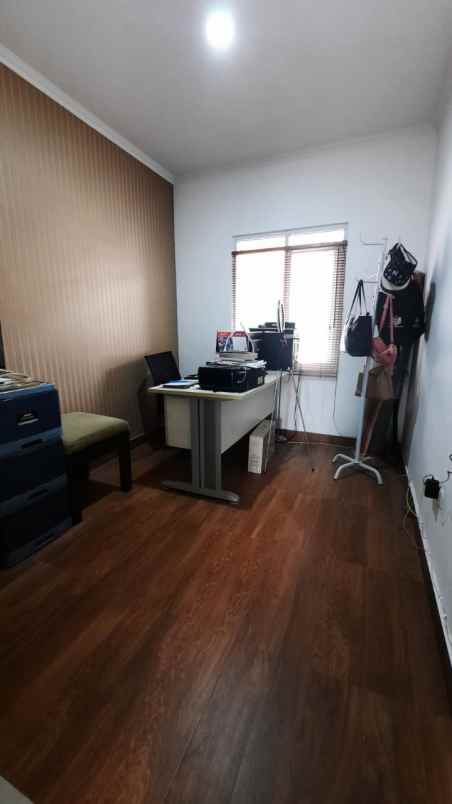 rumah antapani lama dekat arcamanik cicaheum bandung