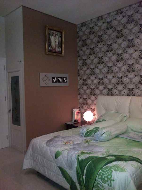 rumah balai rakyat jagakarsa