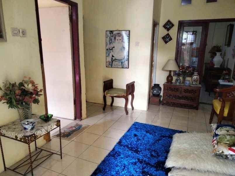 rumah cihideung udik ciampea bogor