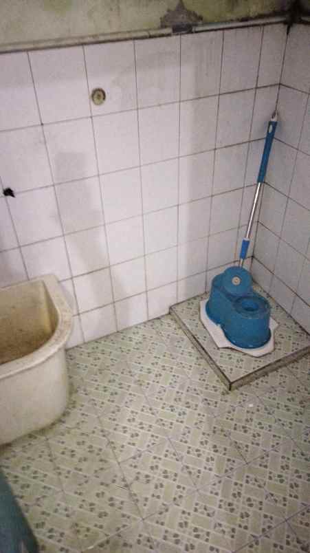 rumah cihideung udik ciampea bogor