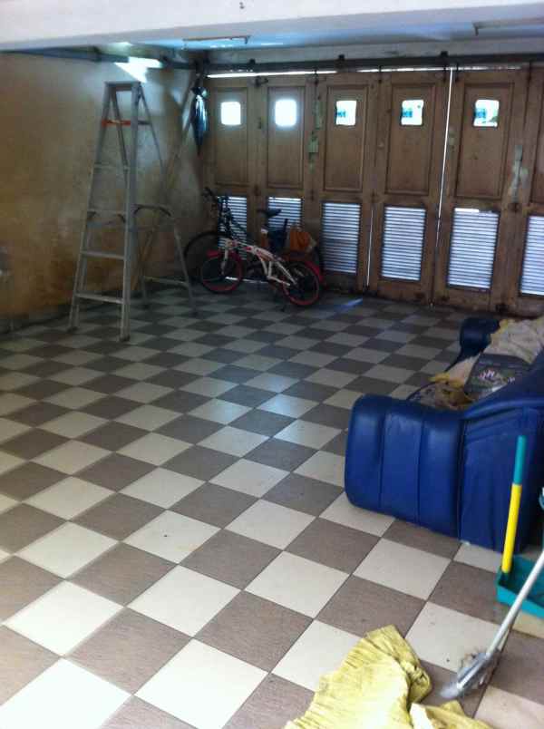 rumah citra garden 3