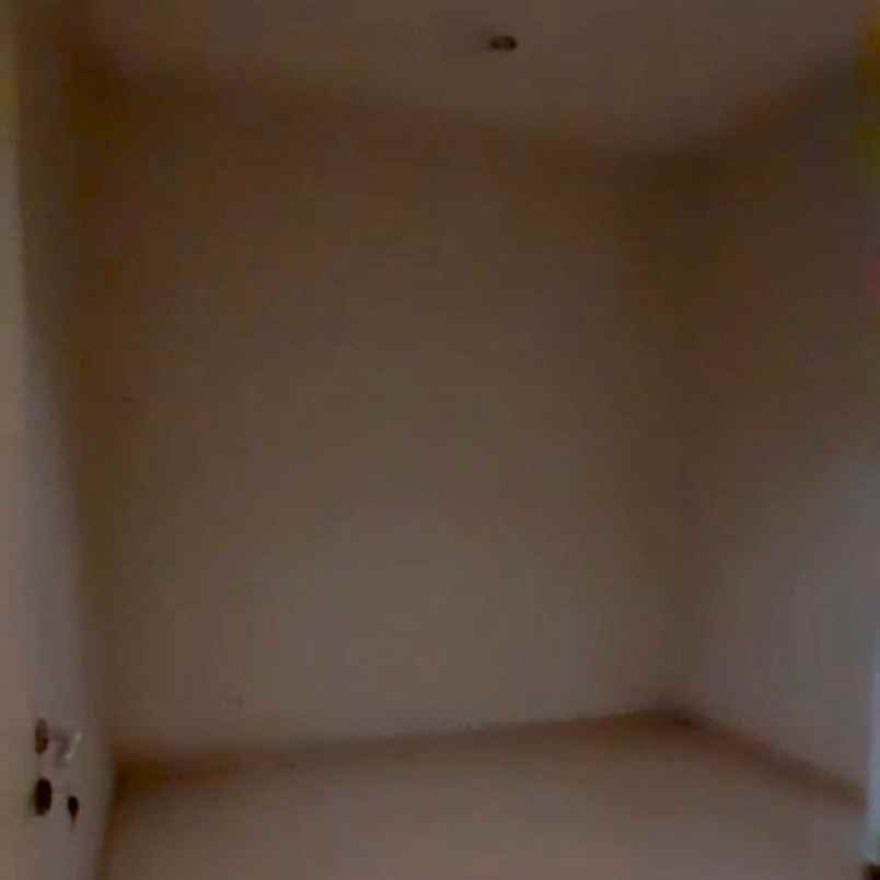 rumah citra garden sidoarjo shm dekat tol lippo mall