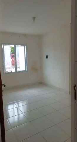 rumah depok beji jl kemangi 2 lt uf ihsan