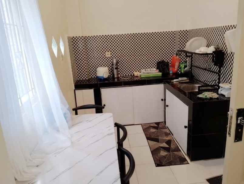 rumah dijual dekat stasiun citayam pasar citayam