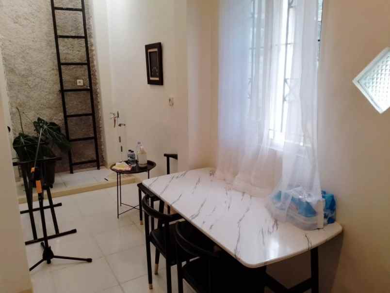 rumah dijual dekat stasiun citayam pasar citayam