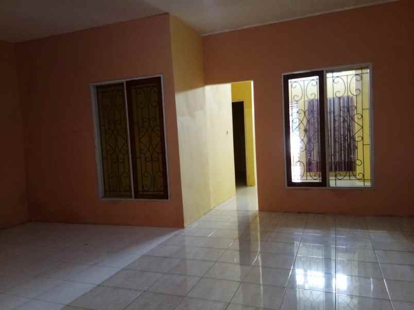 rumah dijual di bekasi timur