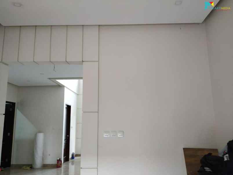 rumah duren sawit jakarta timur