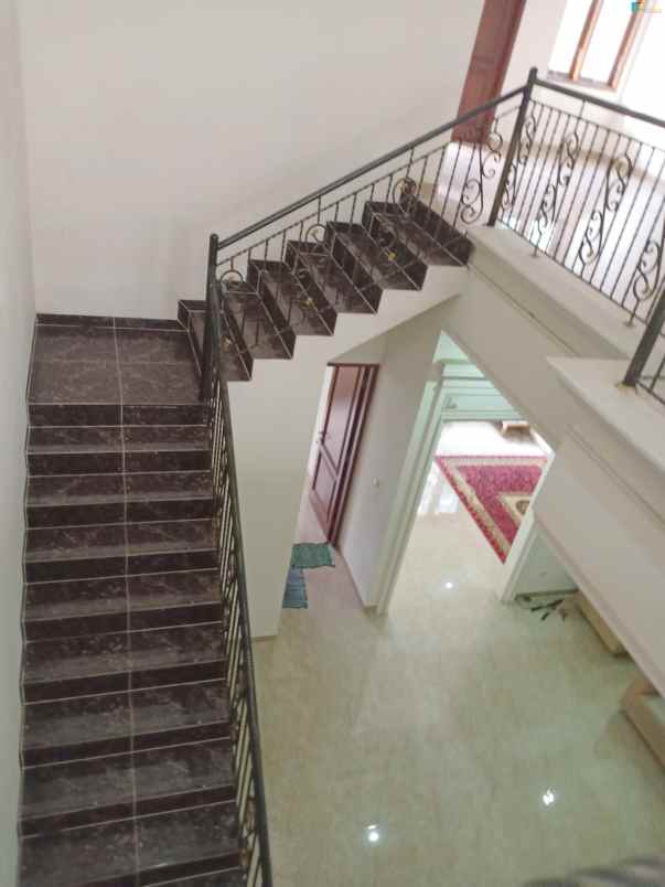 rumah duren sawit jakarta timur