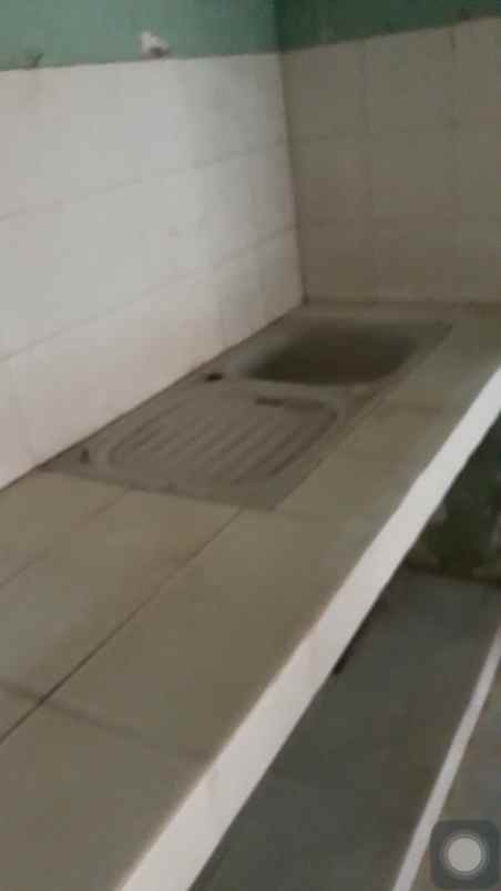 rumah graha mutiara bekasi