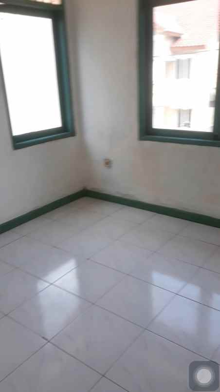 rumah graha mutiara bekasi