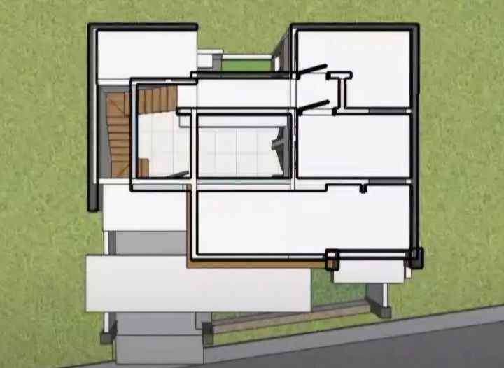 rumah indent murah arcamanik dekat antapani bandung