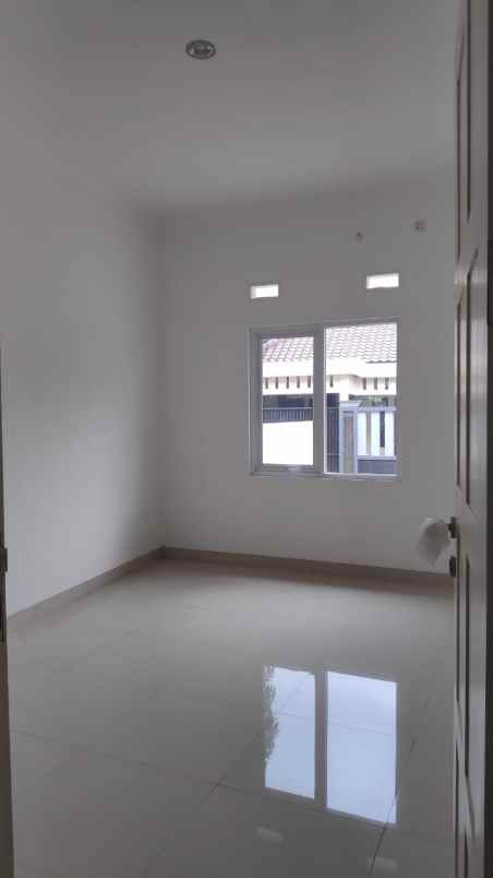 rumah jl jatimakmur raya jati