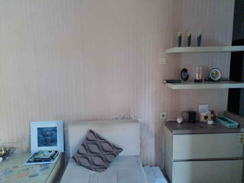 rumah jl kaliurang 10 menit uii ugm lokasi strategis