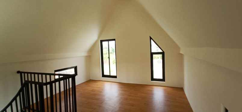 rumah jl kh muhidin tanah sareal