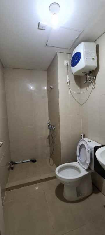 rumah jl letjend s parman