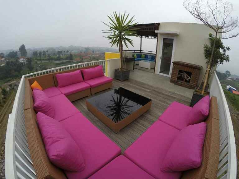 rumah jl pasir halang no 33