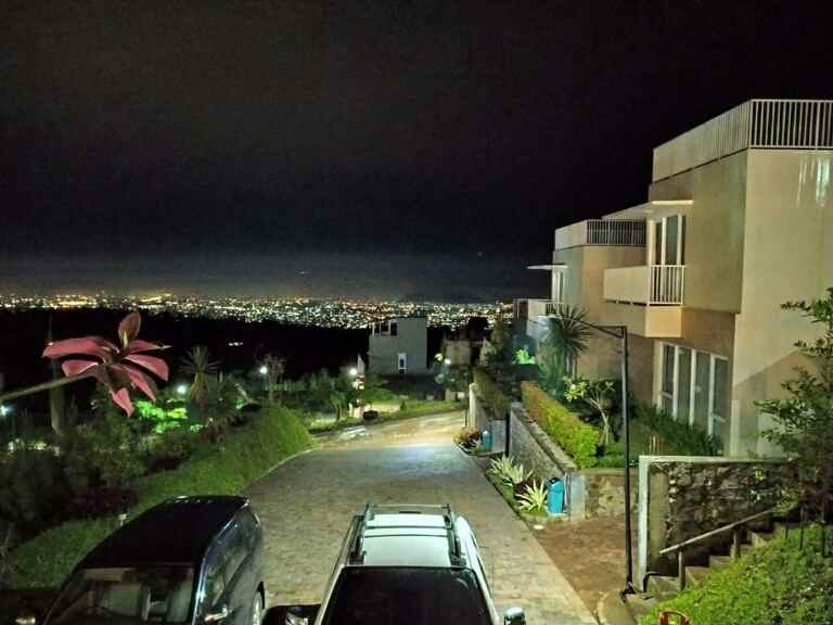 rumah jl pasir halang no 33