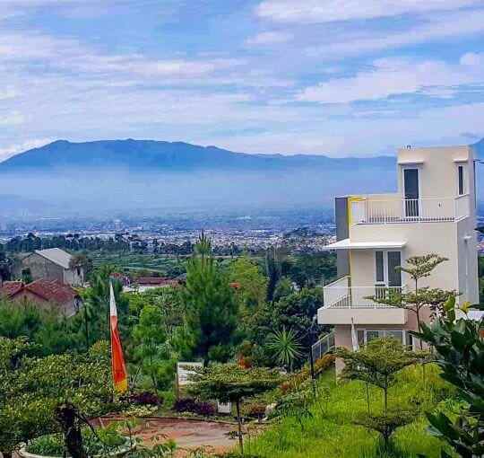 rumah jl pasir halang no 33