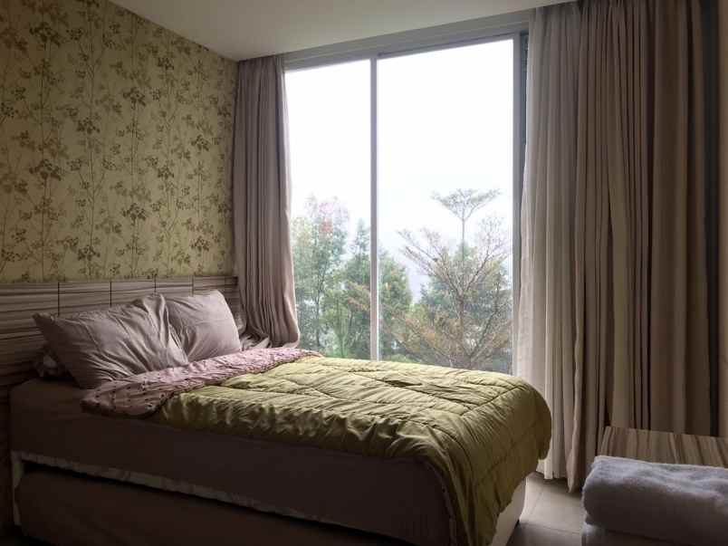 rumah jln pakar timur ciburial