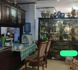 rumah kalibata indah jaksel