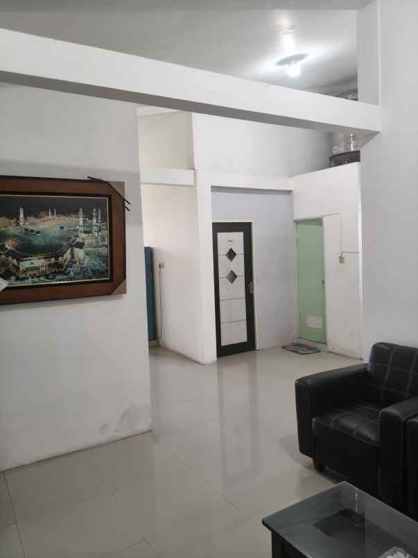 rumah kost dijual surabaya lokasi keputih