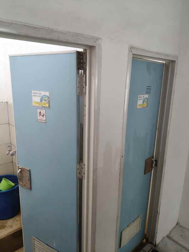 rumah kost dijual surabaya lokasi keputih