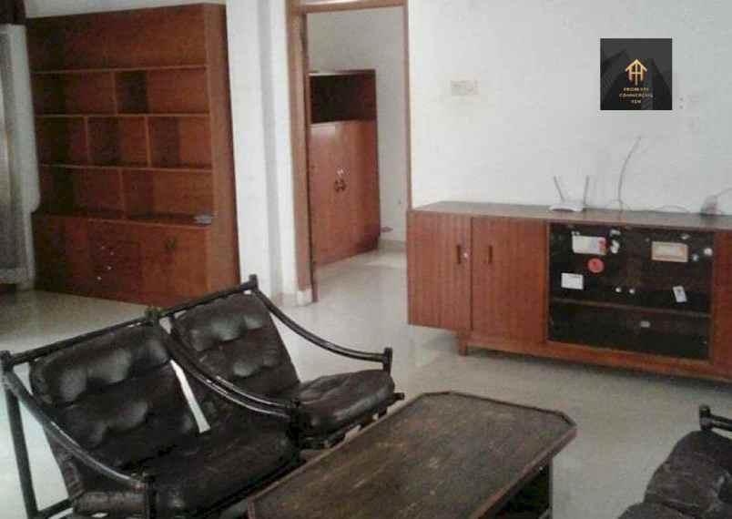 rumah kost strategis di gegerkalong hilir setiabudi