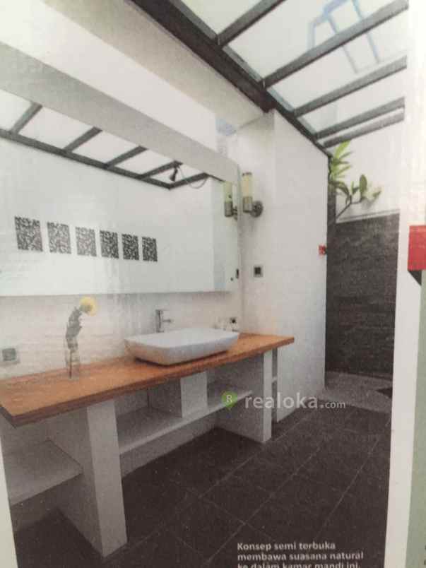 rumah ligar cigadung