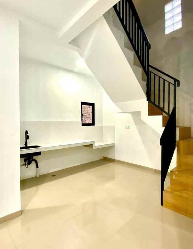 rumah ligar cigadung dago