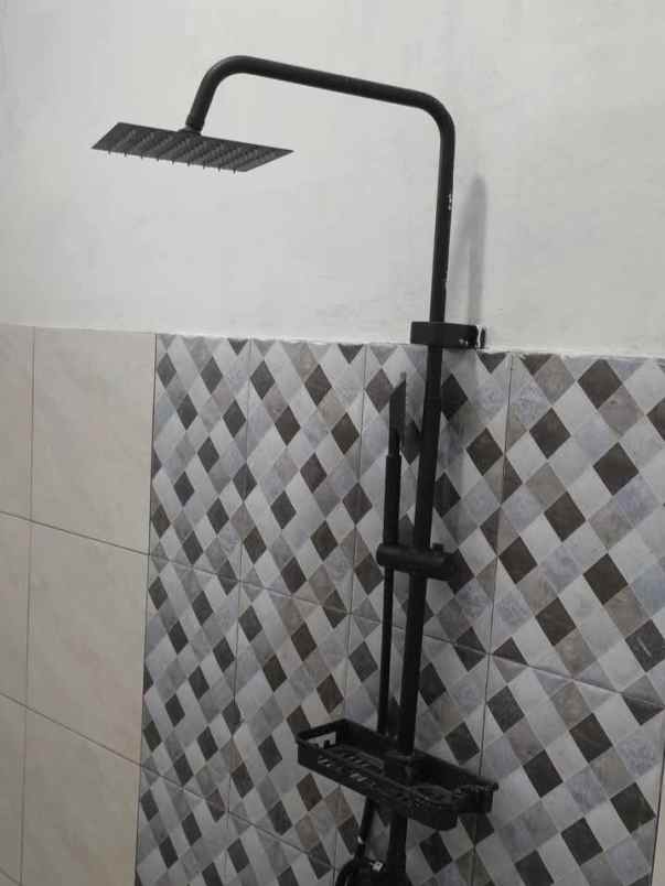 rumah ligar cigadung dago