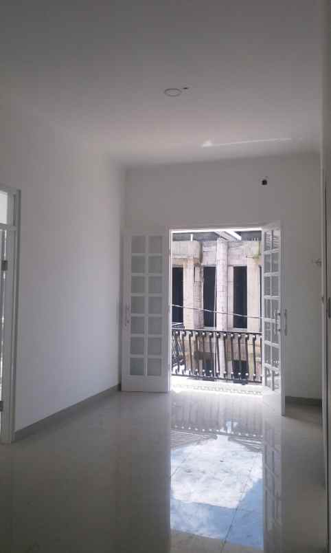 rumah margonda depok