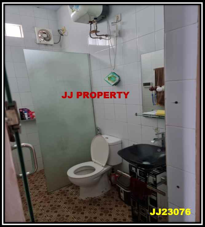 rumah medan marelin 0858 111 77708