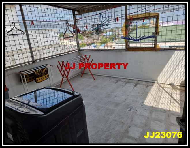 rumah medan marelin 0858 111 77708