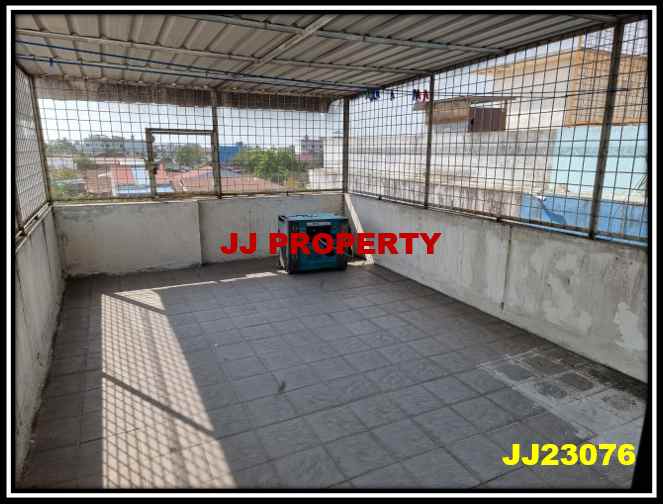 rumah medan marelin 0858 111 77708