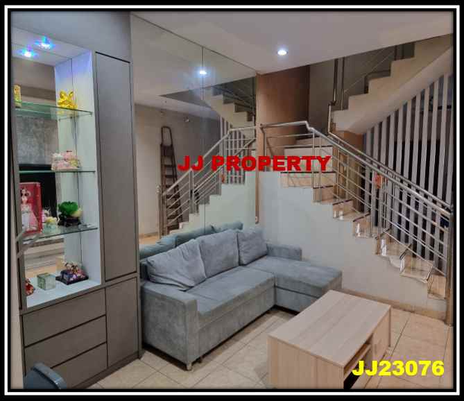 rumah medan marelin 0858 111 77708